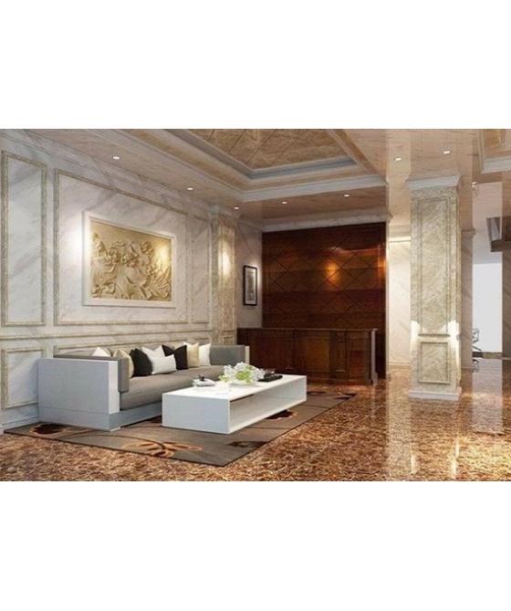 Vách ốp tường 8 Vách ốp tường 8